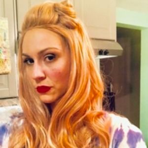 Meet your Posher, Nova